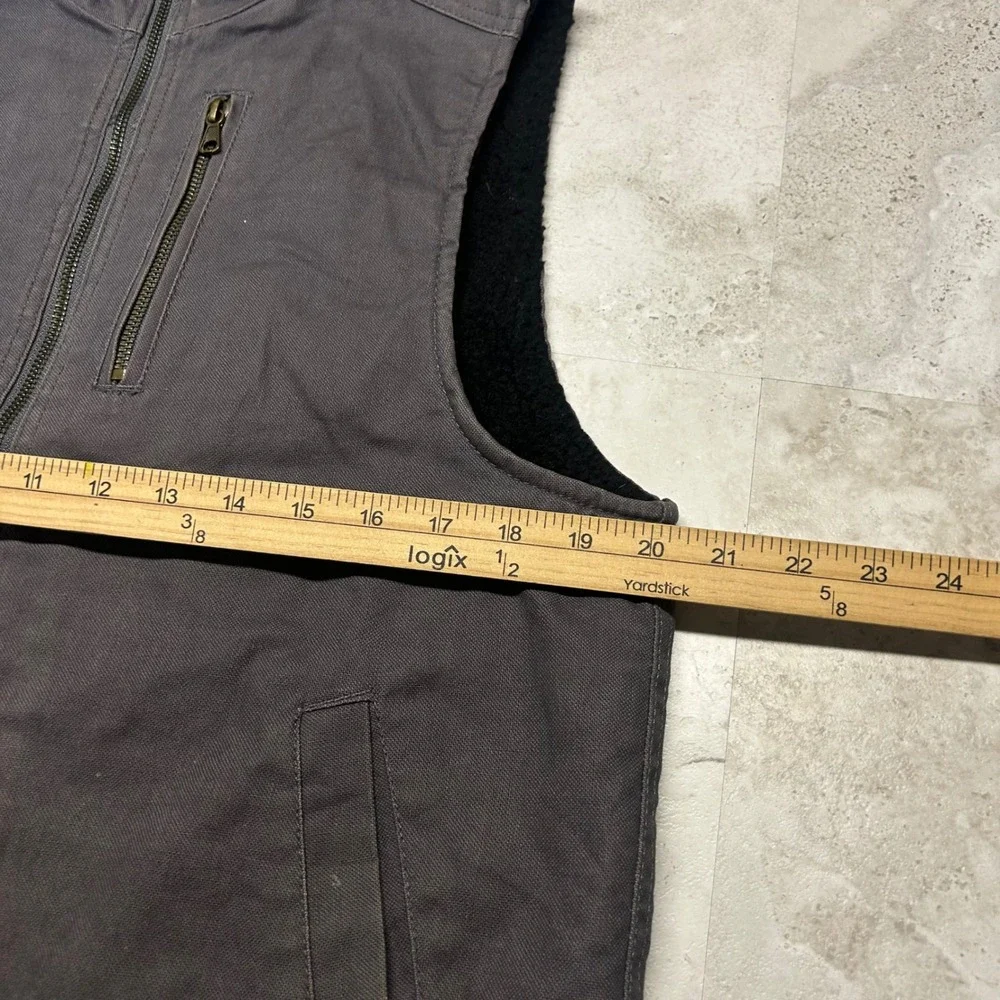 Dickies good used